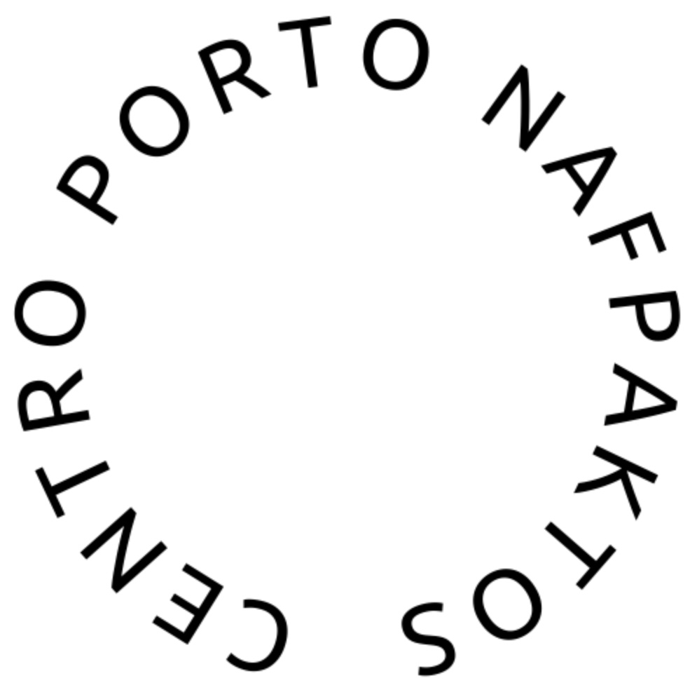 CENTRO PORTO
