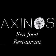 AXINOS SEA FOOD RESTAURANT