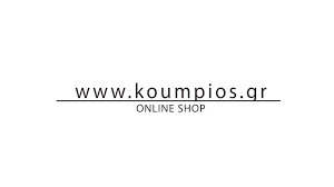 Οπτικά Κουμπιος
