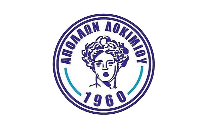 ΑΠΟΛΛΩΝ ΔΟΚΙΜΙΟΥ